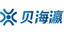 国产草莓视频国产在线看